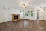 10251 Brownstone Dr - Photo 8