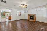 10251 Brownstone Dr - Photo 9