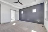 2546 E 3759 N - Photo 18