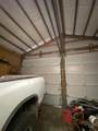 210 & 421 Merrill Avenue - Photo 46