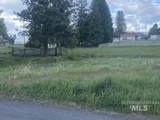 210 & 421 Merrill Avenue - Photo 48