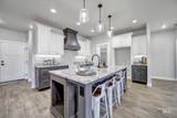 1011 Black Mountain Road - Photo 2