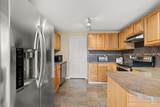 2722 Meadowlark Drive - Photo 6