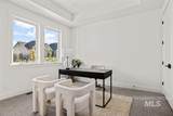11351 N Elk Ridge Way - Photo 3
