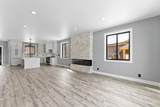 224 Meadow Lake Ct - Photo 10