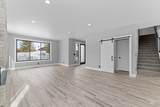 224 Meadow Lake Ct - Photo 11