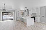 224 Meadow Lake Ct - Photo 13