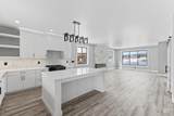 224 Meadow Lake Ct - Photo 14