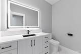 224 Meadow Lake Ct - Photo 17
