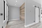 224 Meadow Lake Ct - Photo 8