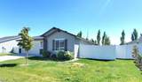 1441 Sahara Dr - Photo 1