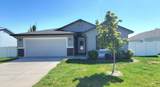 1441 Sahara Dr - Photo 2