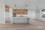 633 Prospector Ln. - Photo 12