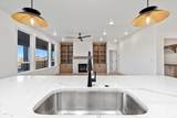 633 Prospector Ln. - Photo 16