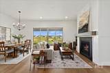 11254 Saylis Way - Photo 12