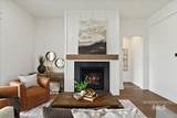 11254 Saylis Way - Photo 14