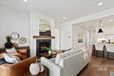 11254 Saylis Way - Photo 15