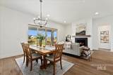11254 Saylis Way - Photo 16
