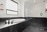 11254 Saylis Way - Photo 27