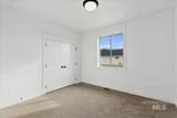 11254 Saylis Way - Photo 28