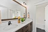 11254 Saylis Way - Photo 29