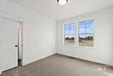 11254 Saylis Way - Photo 30