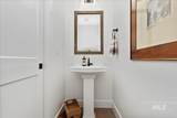 11254 Saylis Way - Photo 31