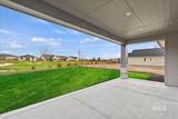 11254 Saylis Way - Photo 34