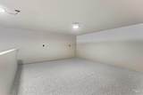41 Sunbridge Dr - Photo 17