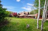6856 Highway 55 - Photo 3
