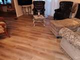303 Driftwood - Photo 10