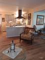 303 Driftwood - Photo 12