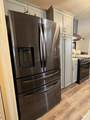 303 Driftwood - Photo 13