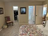 303 Driftwood - Photo 23