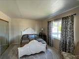 303 Driftwood - Photo 24
