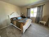 303 Driftwood - Photo 25