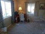 303 Driftwood - Photo 26