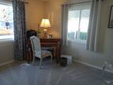 303 Driftwood - Photo 27