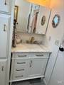 303 Driftwood - Photo 29