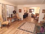 303 Driftwood - Photo 5