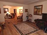 303 Driftwood - Photo 6