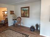 303 Driftwood - Photo 7