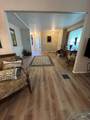 303 Driftwood - Photo 8