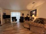 303 Driftwood - Photo 9