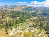 38 Deadmans Gulch Rd - Photo 7