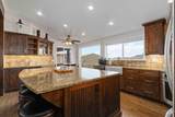 3550 Bishop Road - Photo 16