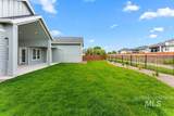 3484 Retreat St - Photo 25