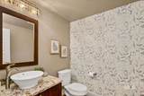 4224 Leanato Ave - Photo 10