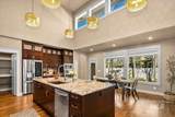 4224 Leanato Ave - Photo 11