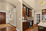 4224 Leanato Ave - Photo 12